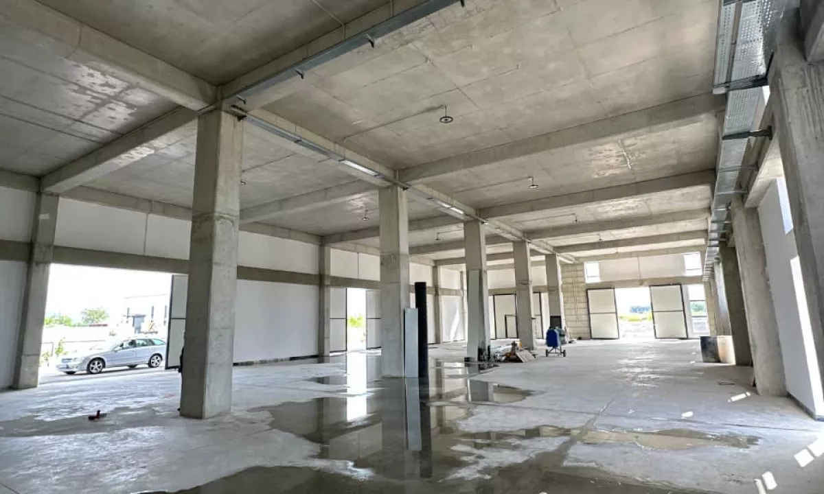 Foto 3