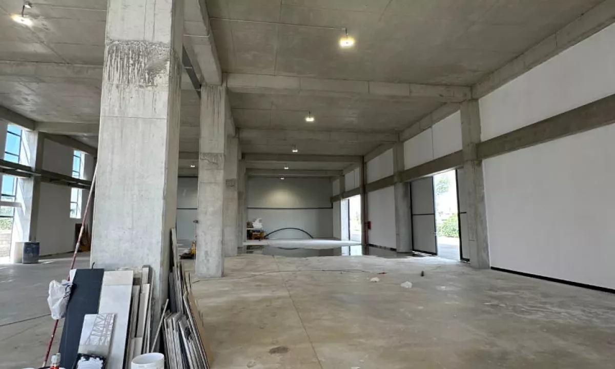 Foto 4