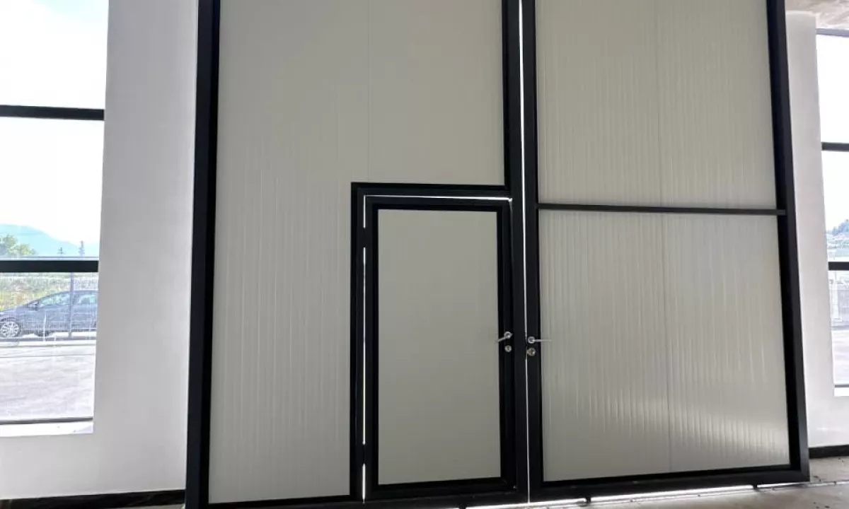 Foto 7