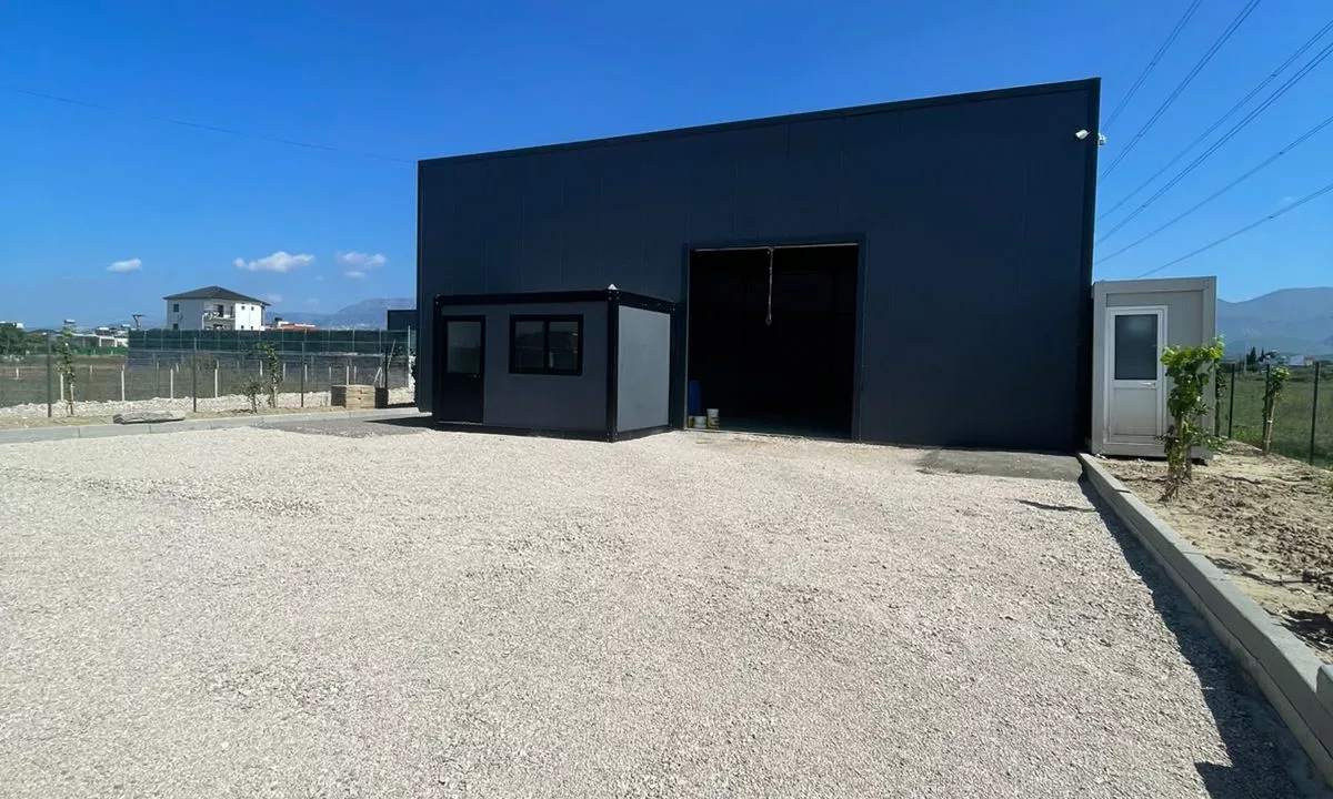 Foto 1