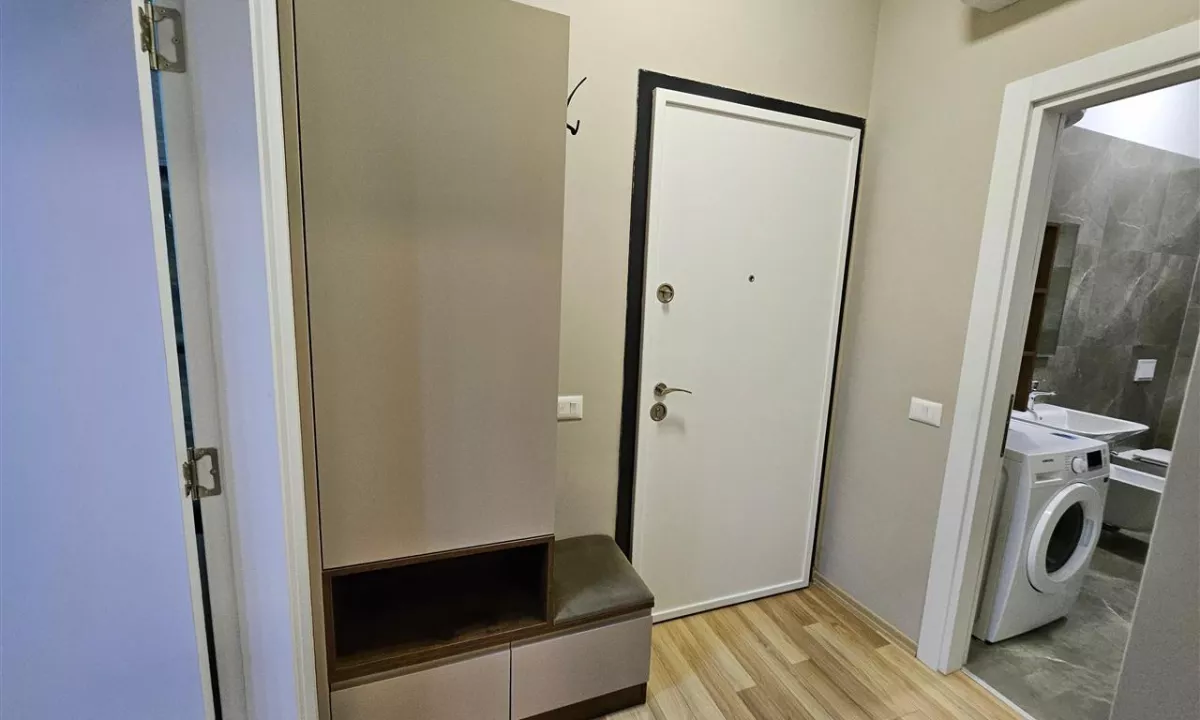 Foto 6