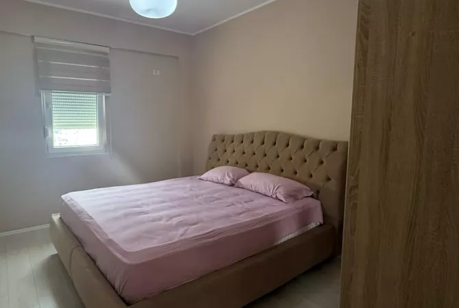 House for Rent 3+1 in Tirana - 1,300 Euro