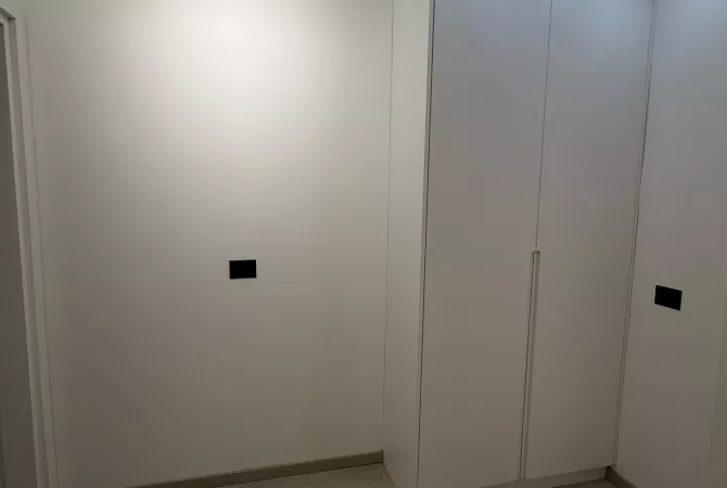 Shtepi me qera 2+1 ne Tirane - 600 Euro