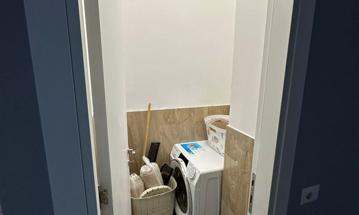 Foto 12