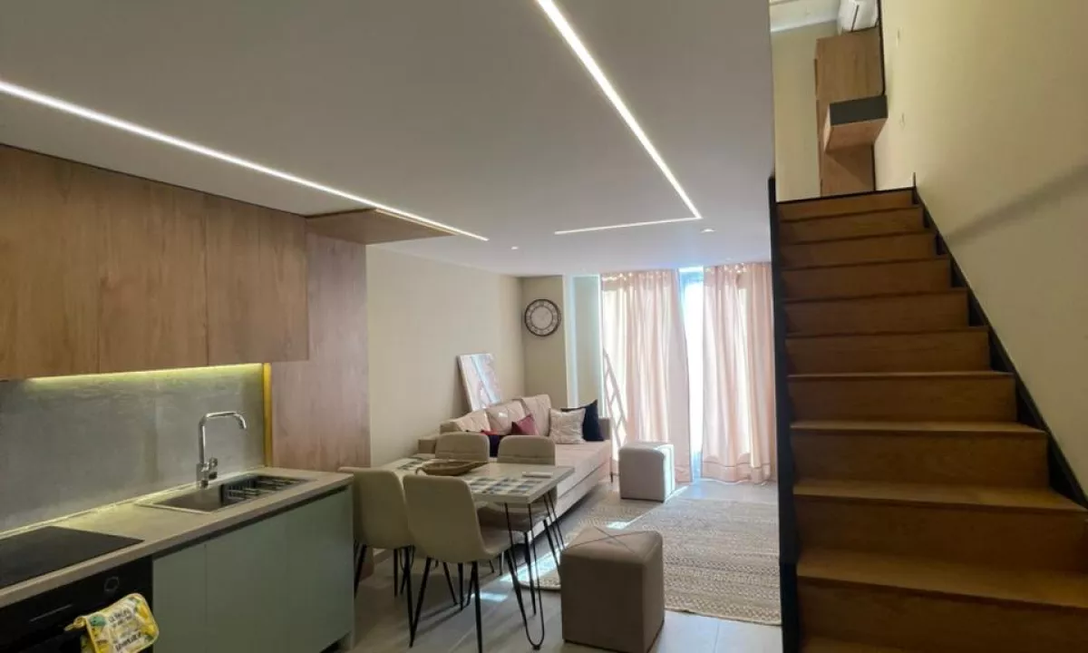 Foto 5