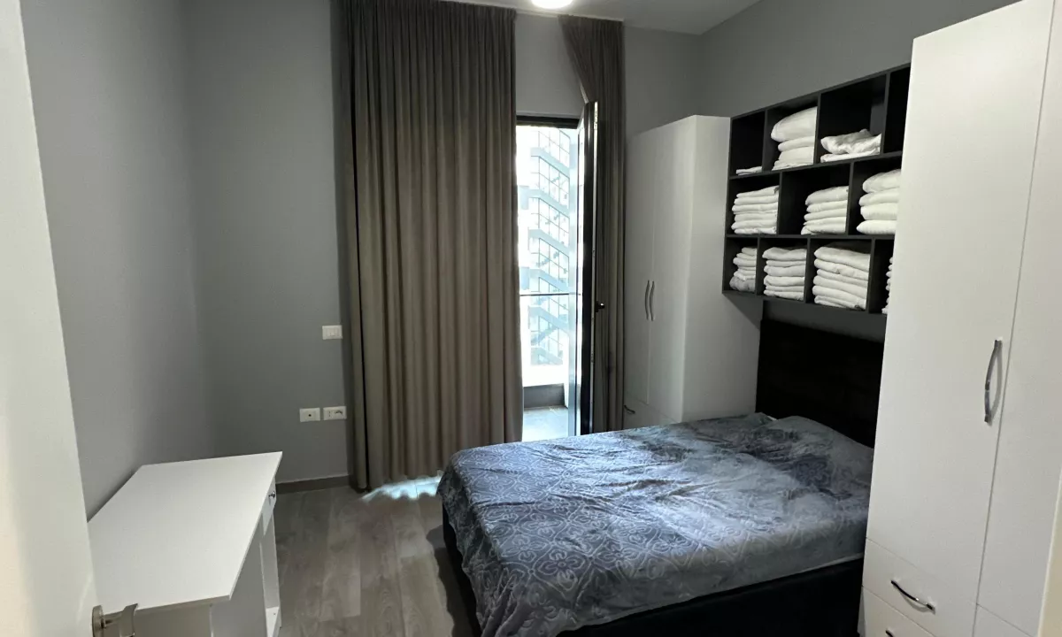 Foto 7