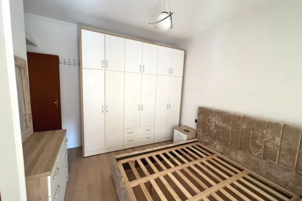 Casa in affitto 1+1 a Tirana - 600 Euro