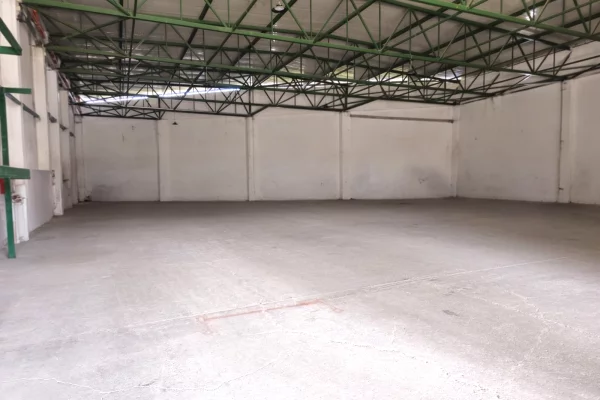 Business Property for Rent 4+1 in Tirana - 3,500 Euro