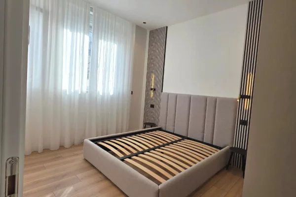 Shtepi ne shitje 1+1 ne Tirane - 122,001 Euro