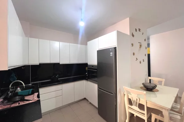 Shtepi ne shitje 2+1 ne Tirane - 139,997 Euro