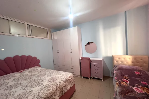 Shtepi ne shitje 2+1 ne Tirane - 139,997 Euro