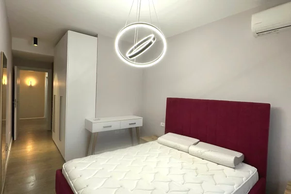 Shtepi ne shitje 2+1 ne Tirane - 224,000 Euro