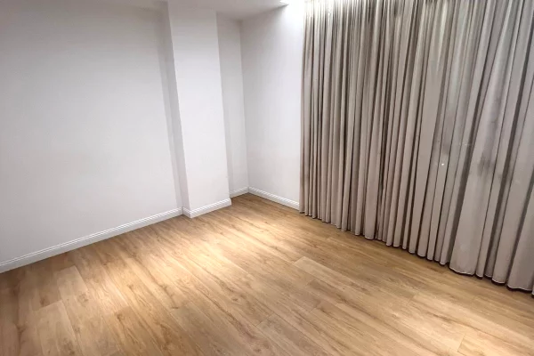 Shtepi me qera Apartament ne Tirane, 2+1, Mobilimi E mobiluar, Pagesa 850  Euro.