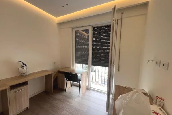 Shtepi ne shitje 3+1 ne Tirane - 285,000 Euro