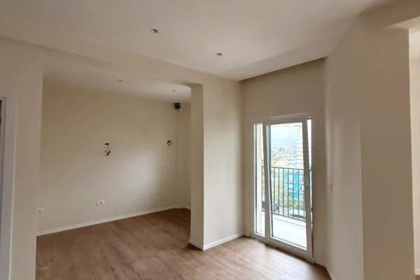 Shtepi ne shitje 1+1 ne Tirane - 91,440 Euro