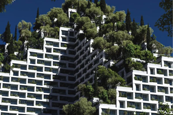 Shtepi ne shitje Apartament ne Tirane, 1+1, Mobilimi Bosh, pa mobiluar, Pagesa 156,290  Euro.