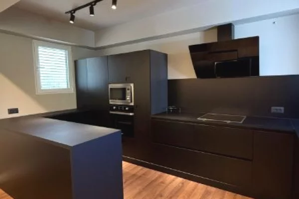 Apartment for sale in Tirana 3+1, Furnished