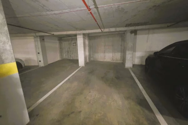 Shtepi me qera Apartament ne Tirane, 1+1, Mobilimi E mobiluar, Pagesa 1,150  Euro.