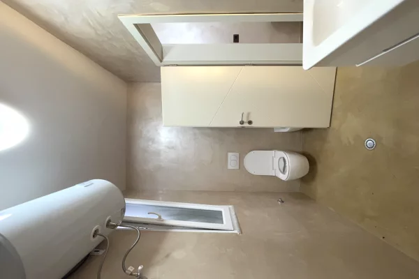 Shtepi me qera Apartament ne Tirane, 1+1, Mobilimi E mobiluar, Pagesa 3,600  Euro.