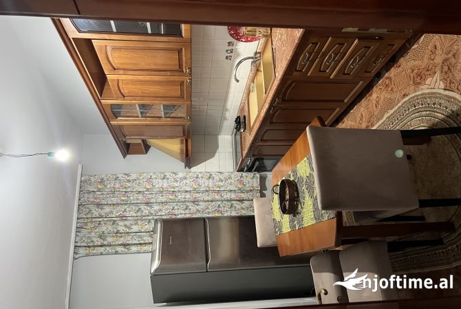 Shtepi me qera 3+1 ne Tirane - 500 Euro