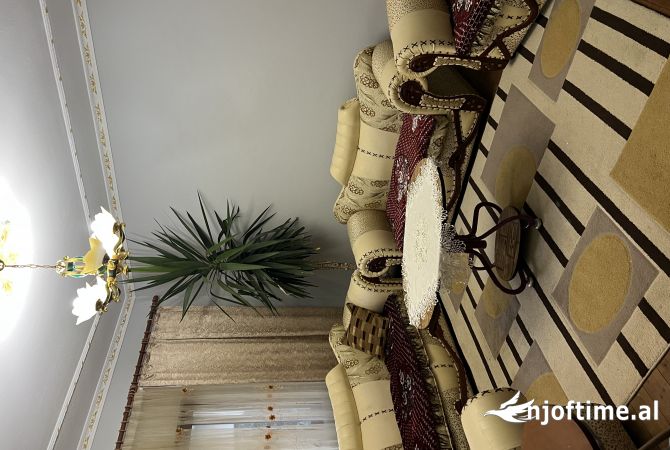 Shtepi me qera 3+1 ne Tirane - 500 Euro