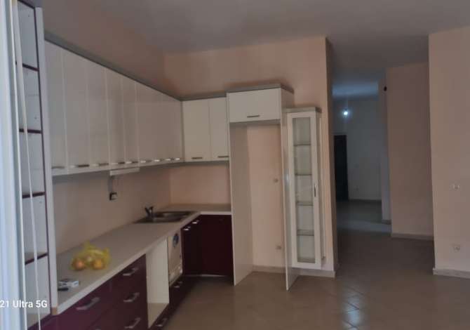 Shtepi ne shitje 2+1 ne Sarande - 120,000 Euro