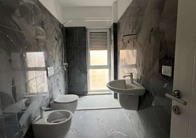 Shtepi ne shitje 1+1 ne Tirane - 103,000 Euro
