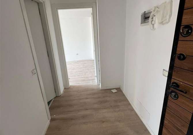 Shtepi ne shitje 1+1 ne Tirane - 103,000 Euro