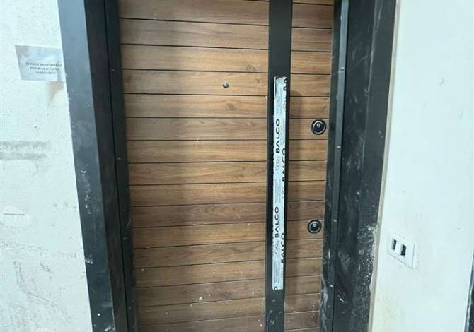 Shtepi ne shitje 1+1 ne Tirane - 103,000 Euro
