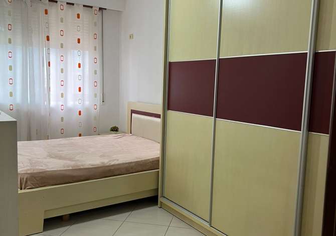 Shtepi ne shitje 2+1 ne Tirane - 157,000 Euro