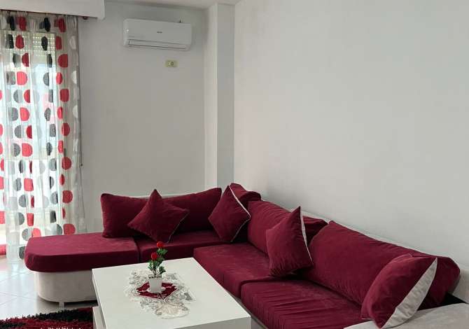 Shtepi ne shitje 2+1 ne Tirane - 157,000 Euro