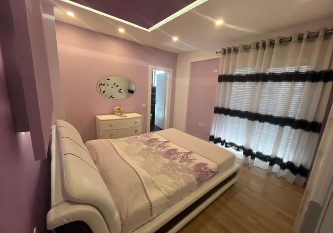 Shtepi ne shitje 3+1 ne Tirane - 256,000 Euro