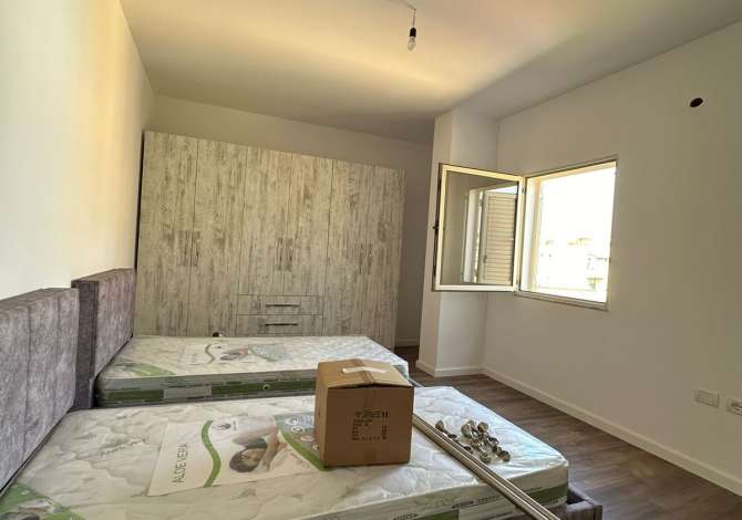 Shtepi me qera 2+1 ne Tirane - 700 Euro