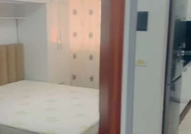 Casa in affitto 1+1 a Tirana - 350 Euro