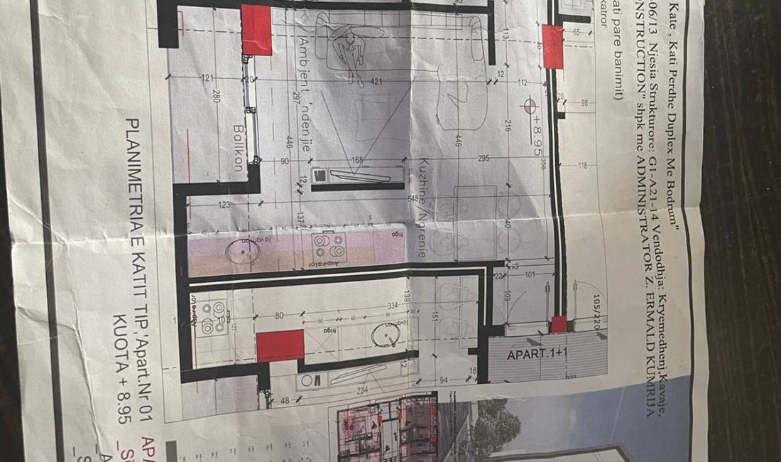 Foto 1