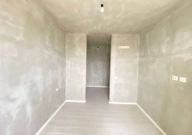 Shtepi ne shitje 1+1 ne Tirane - 110,600 Euro