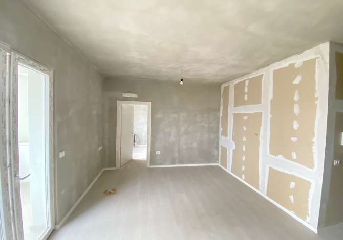 Shtepi ne shitje 1+1 ne Tirane - 110,600 Euro
