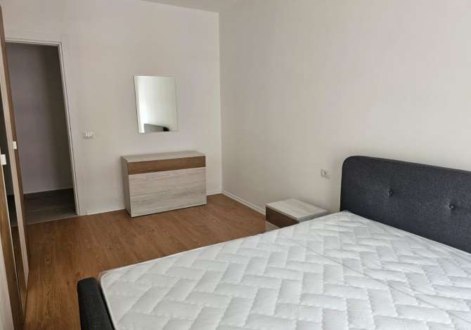Shtepi me qera 2+1 ne Tirane - 450 Euro