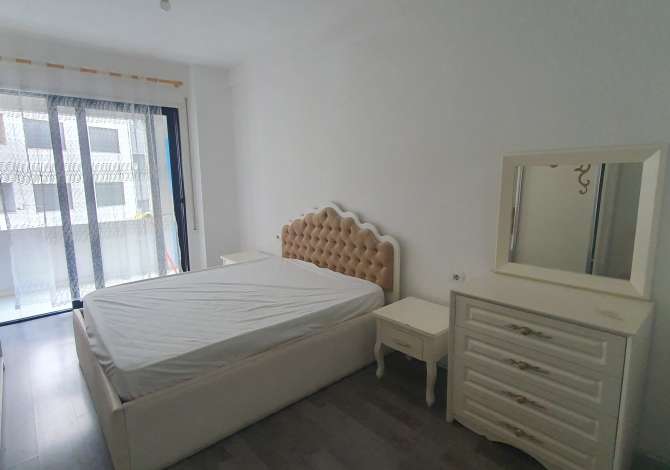 Shtepi me qera 2+1 ne Tirane - 500 Euro