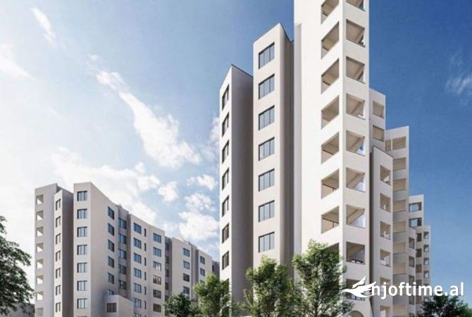 Shtepi ne shitje 3+1 ne Tirane - 195,000 Euro