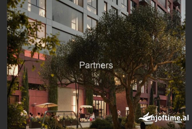 Shtepi ne shitje 2+1 ne Tirane - 175,186 Euro