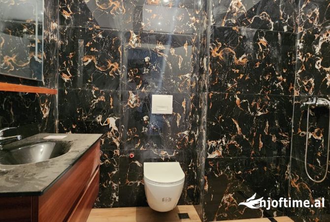 Shtepi ne shitje 2+1 ne Tirane - 205,000 Euro