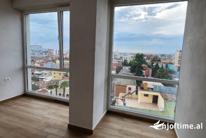 Shtepi ne shitje 2+1 ne Tirane - 205,000 Euro