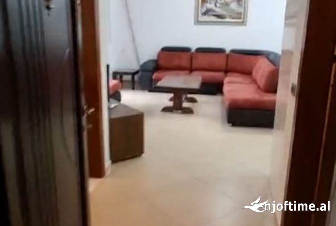 Shtepi ne shitje 1+1 ne Tirane - 77,000 Euro