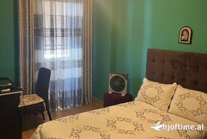 Shtepi ne shitje 3+1 ne Tirane - 180,000 Euro