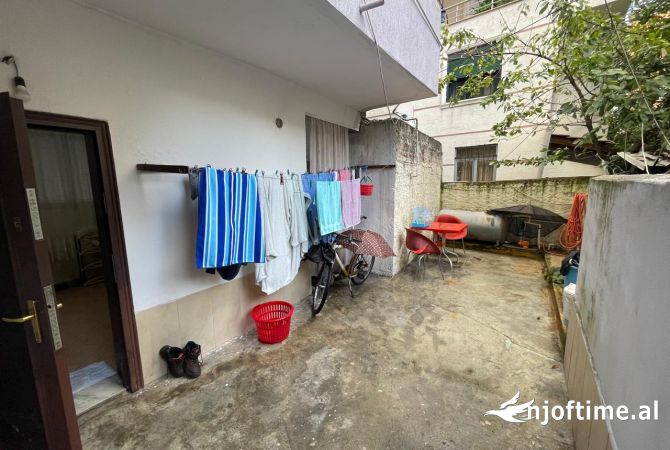 Shtepi ne shitje 2+1 ne Tirane - 170,000 Euro