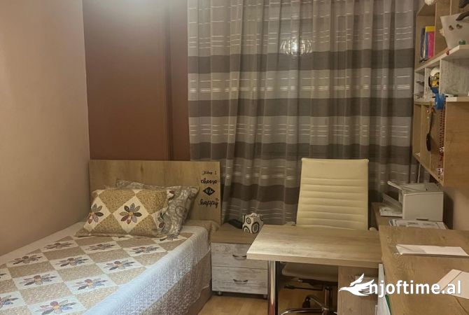 Shtepi ne shitje 3+1 ne Tirane - 241,500 Euro