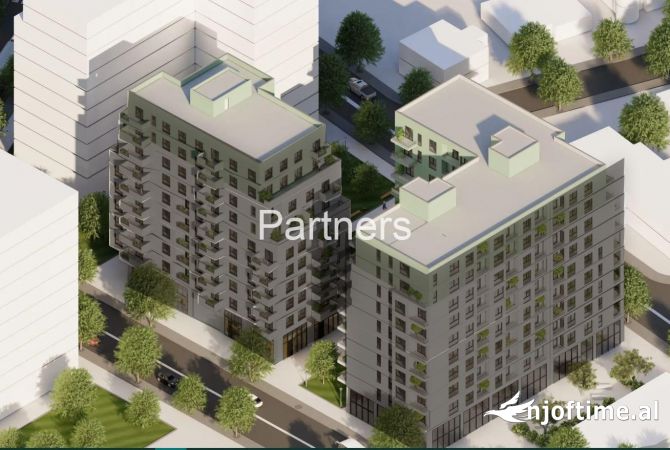 Shtepi ne shitje 2+1 ne Tirane - 151,745 Euro