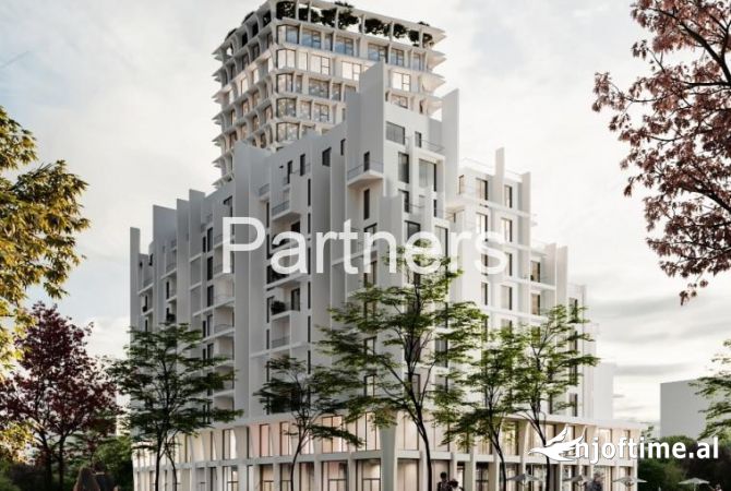 Shtepi ne shitje 3+1 ne Tirane - 263,600 Euro