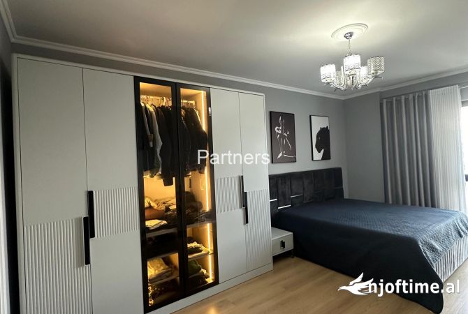 Shtepi ne shitje 2+1 ne Tirane - 245,000 Euro